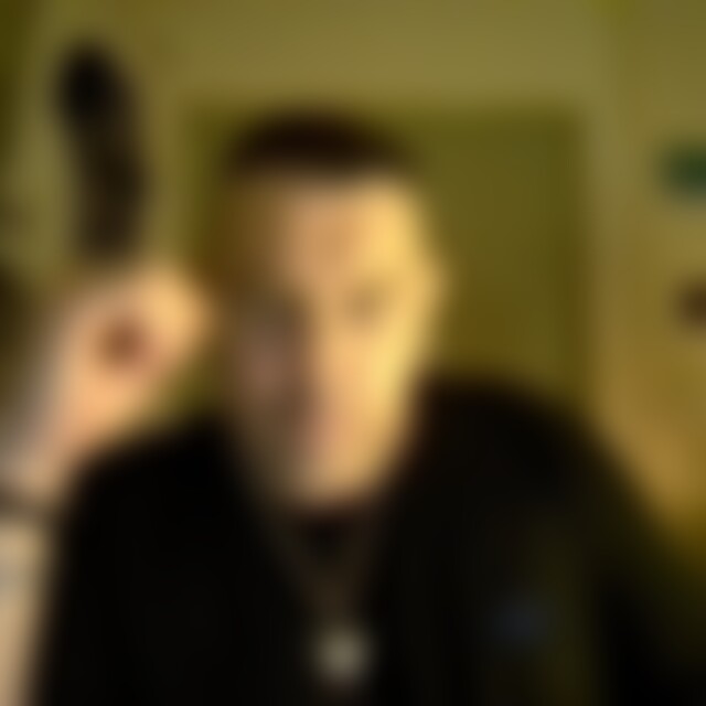AndyV (51) aus Freiburg im Breisgau