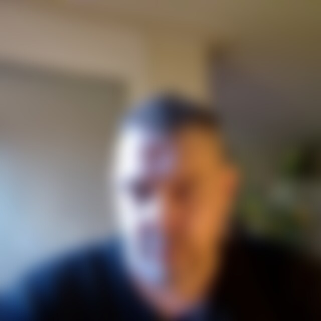 AndyV (51) aus Freiburg im Breisgau
