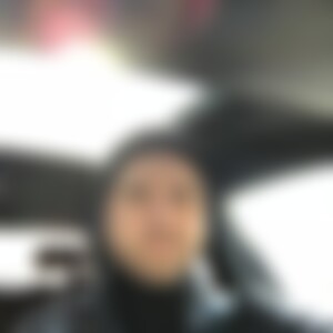 SweetMann (41) aus Bremen