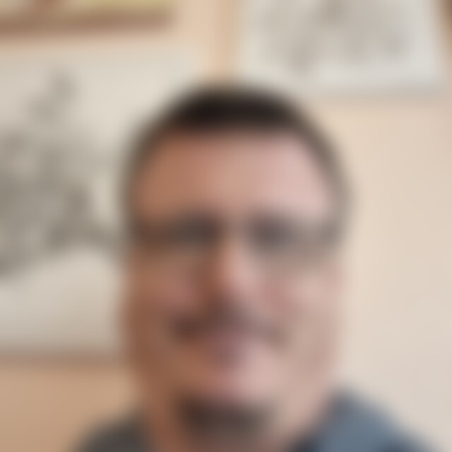 Marco78 (47) aus Idar-Oberstein