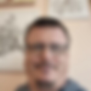Marco78 (47) aus Idar-Oberstein