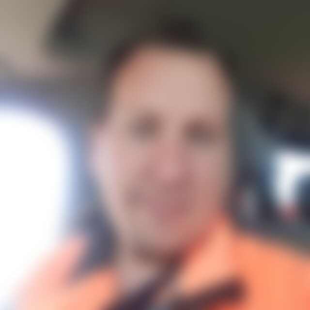 KurtSon (40) aus Ehekirchen