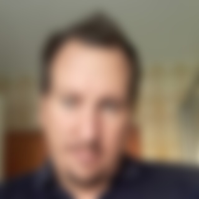 KurtSon (40) aus Ehekirchen