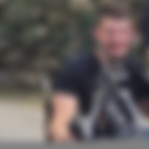 Schaubi (30) aus München