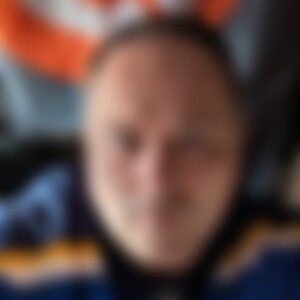 NightflyX (39) aus Pforzheim