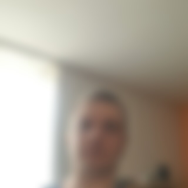 Florian26 (36) aus Ebersdorf