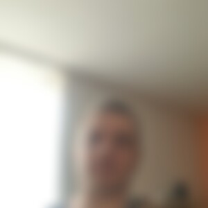 Florian26 (36) aus Ebersdorf