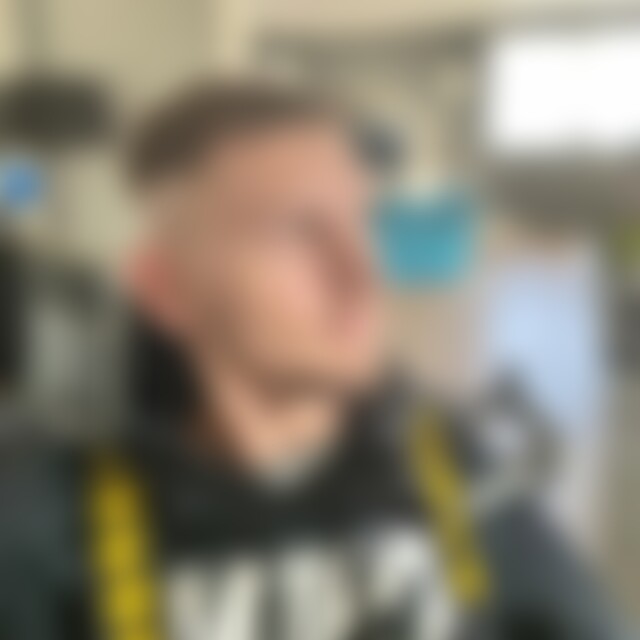 ryhrai (28) aus Gifhorn
