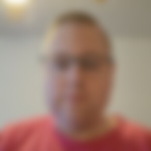 Patrick6 (34) aus Bad Nauheim
