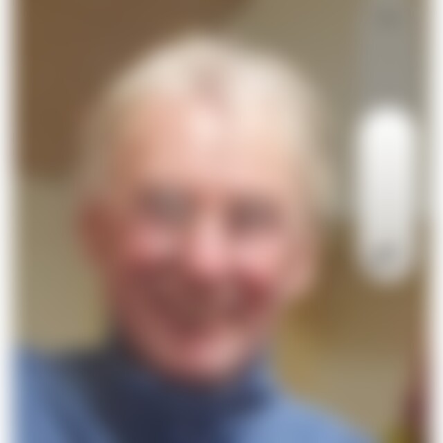 schuppi (77) aus Rülzheim