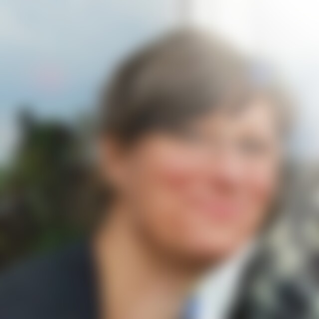 OneLadY (44) aus Berlin