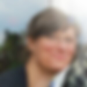 OneLadY (44) aus Berlin