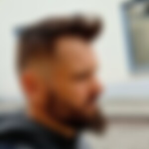 DeafGT (48) aus Ilmenau