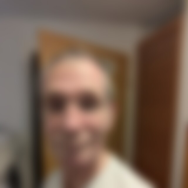 Onkel (58) aus Trier