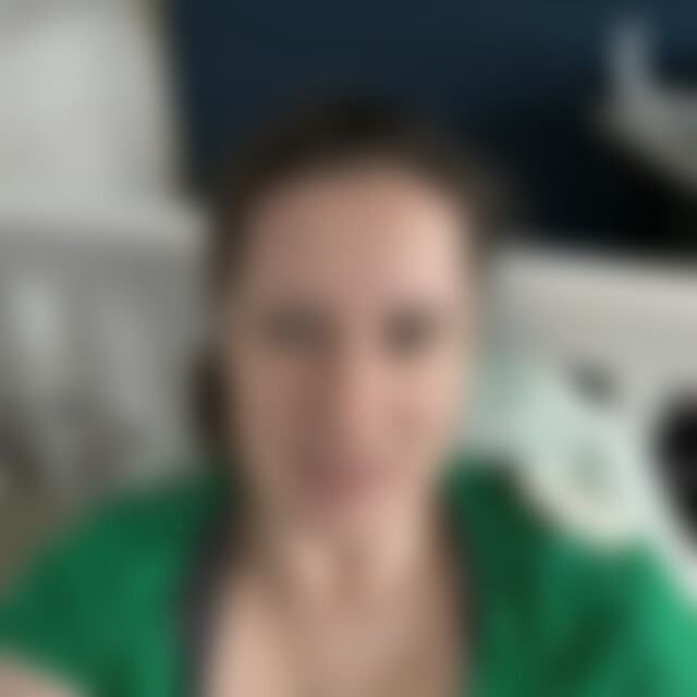Soccoro (41) aus Tellingstedt