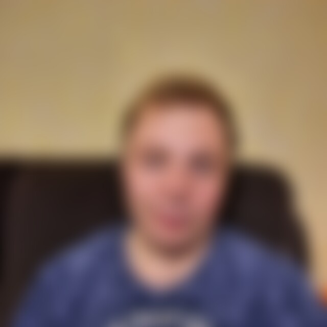 Florianinklusive (23) aus Hainburg