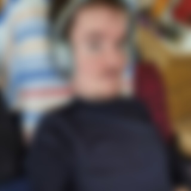Anselmann (26) aus Viernheim