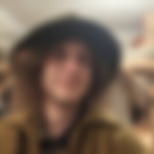 Arnski (24) aus München