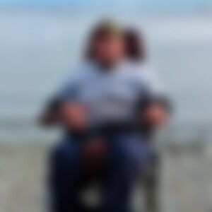 daniel85m (41) aus Bad Waldsee