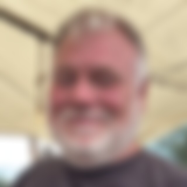 Belzedar (59) aus Upgant-Schott