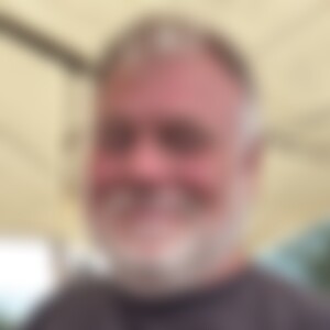 Belzedar (59) aus Upgant-Schott