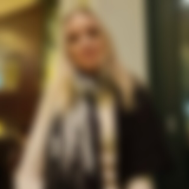 jazzbabe (44) aus Köln