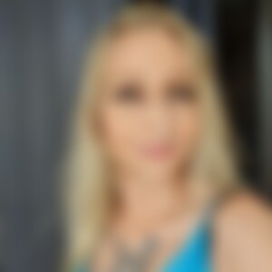 jazzbabe (44) aus Köln