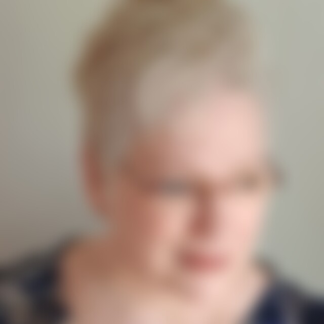 petitfleur (53) aus Buchen