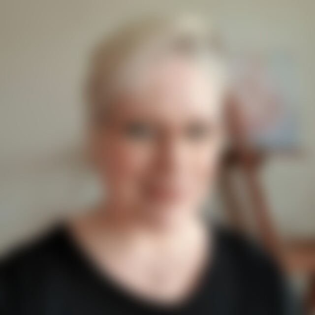 petitfleur (53) aus Buchen