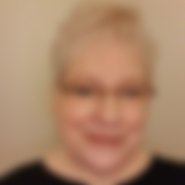 petitfleur (53) aus Buchen