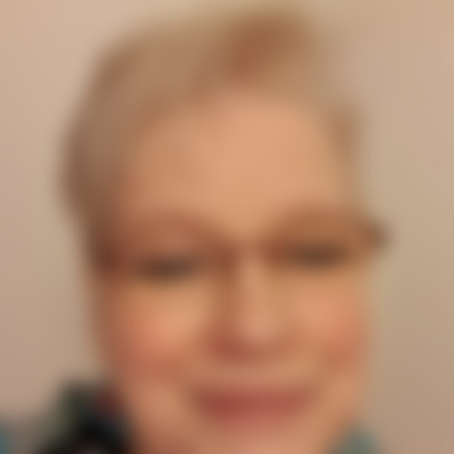 petitfleur (53) aus Buchen