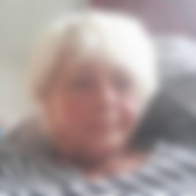 Flocke53 (73) aus Sachsen
