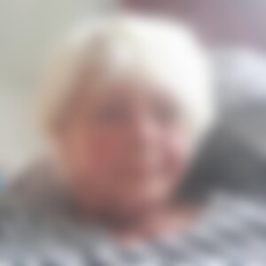 Flocke53 (73) aus Sachsen