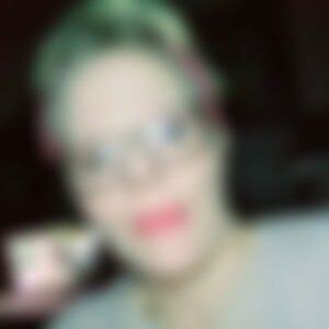 Liese (50) aus München