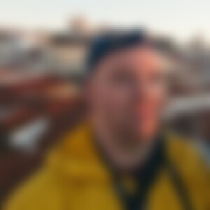 Schmuckbert (38) aus Hannover