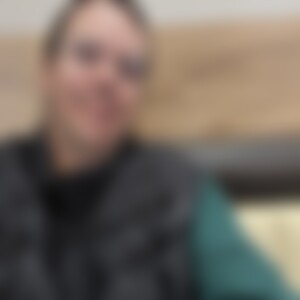 Dieter43 (44) aus Dortmund