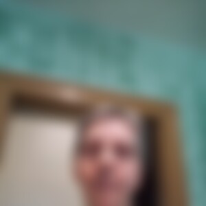 Marylu (63) aus Schmölln