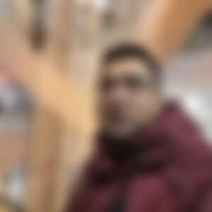 Alireza123 (34) aus Bochum