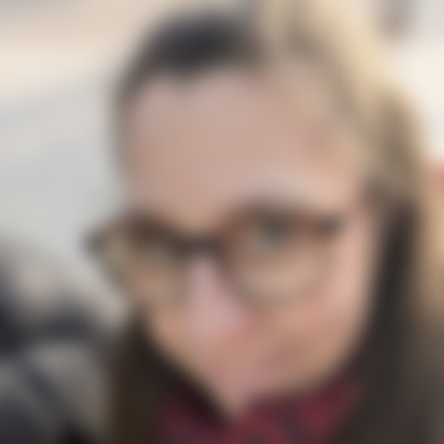 Maristern (40) aus Essen