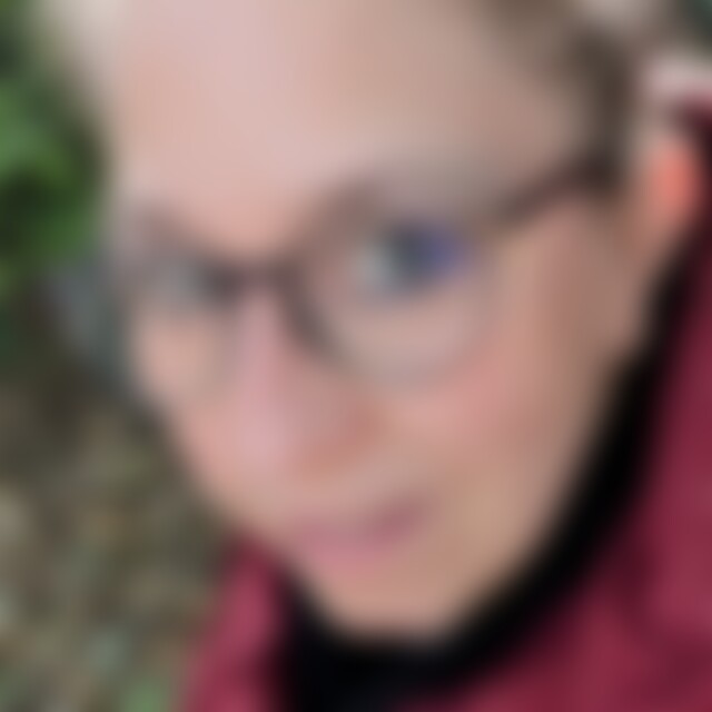 Maristern (40) aus Essen