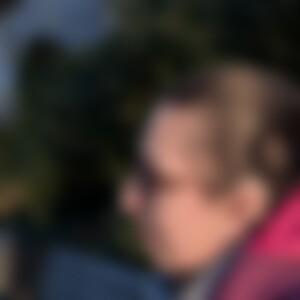Maristern (40) aus Essen