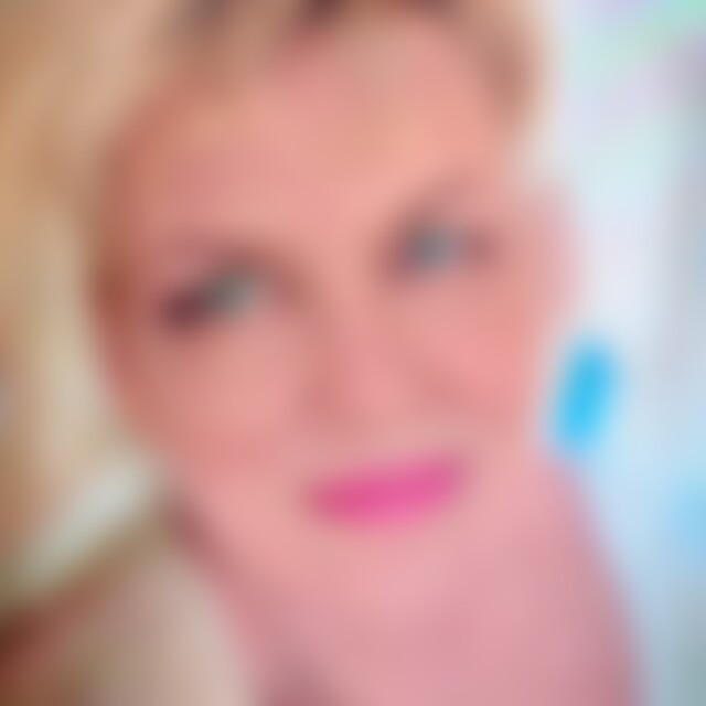 Daisy68 (68) aus Braunschweig/Salzgitter