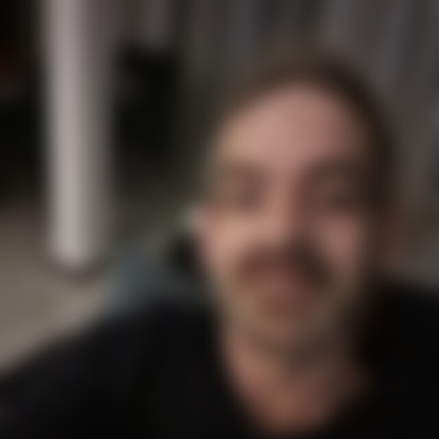 KleinerBlitz (45) aus Ruhstorf