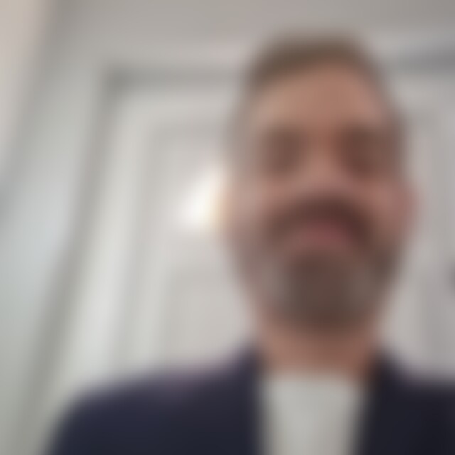 KleinerBlitz (44) aus Ruhstorf