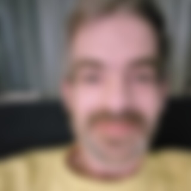 KleinerBlitz (44) aus Ruhstorf