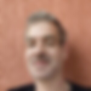 KleinerBlitz (45) aus Ruhstorf