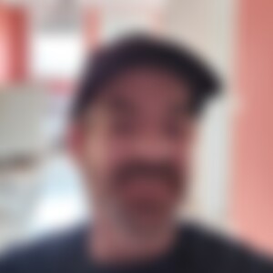 KleinerBlitz (44) aus Ruhstorf