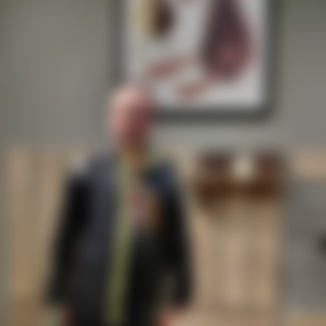 xMarcel (33) aus Hildesheim