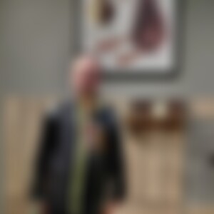 xMarcel (33) aus Hildesheim