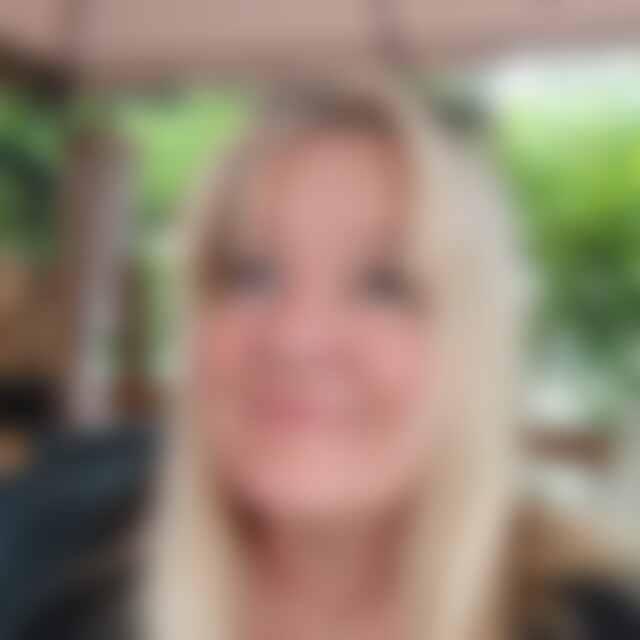 ForeverMaybe (60) aus Xxxxx